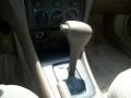 Cashmere Beige Metallic - Camry LE Photo No. 26