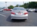 2007 Titanium Metallic Toyota Camry SE  photo #4