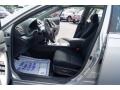 Titanium Metallic - Camry SE Photo No. 8
