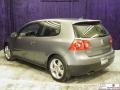 United Grey Metallic - GTI 2 Door Photo No. 20