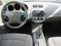 Mystic Emerald Green - Altima 2.5 S Photo No. 10