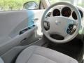 Mystic Emerald Green - Altima 2.5 S Photo No. 11