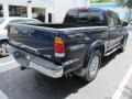 2004 Stratosphere Mica Toyota Tundra SR5 TRD Access Cab  photo #2