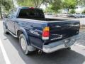 Stratosphere Mica - Tundra SR5 TRD Access Cab Photo No. 3