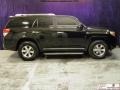 Black - 4Runner SR5 Photo No. 6