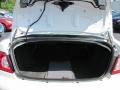 Stone White - Sebring LX Sedan Photo No. 13