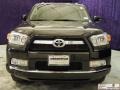 Black - 4Runner SR5 Photo No. 17