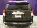 Black - 4Runner SR5 Photo No. 19