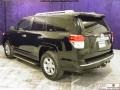 Black - 4Runner SR5 Photo No. 20