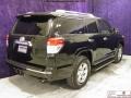Black - 4Runner SR5 Photo No. 21