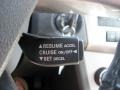 Bright Silver Metallic - Sebring Limited Sedan Photo No. 8