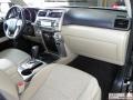 Black - 4Runner SR5 Photo No. 24