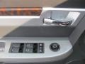 Bright Silver Metallic - Sebring Limited Sedan Photo No. 10