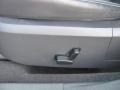 Bright Silver Metallic - Sebring Limited Sedan Photo No. 11