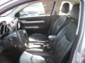 Bright Silver Metallic - Sebring Limited Sedan Photo No. 12