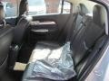 Bright Silver Metallic - Sebring Limited Sedan Photo No. 13