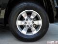 Black - 4Runner SR5 Photo No. 32