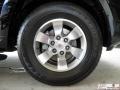 Black - 4Runner SR5 Photo No. 34