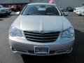 Bright Silver Metallic - Sebring Limited Sedan Photo No. 19