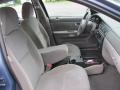 Graphite Blue Metallic - Taurus SE Photo No. 17
