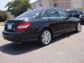 Black - C 300 Sport Photo No. 4