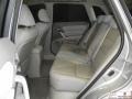 Palladium Silver Metallic - RDX Technology Photo No. 14