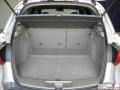Palladium Silver Metallic - RDX Technology Photo No. 17