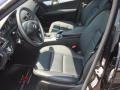 Black - C 300 Sport Photo No. 9