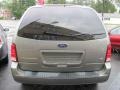 2004 Spruce Green Metallic Ford Freestar SE  photo #14