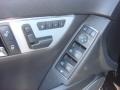 Black - C 300 Sport Photo No. 12