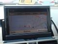 Black - C 300 Sport Photo No. 15