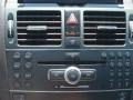 Black - C 300 Sport Photo No. 16