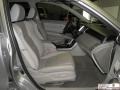 2010 Palladium Silver Metallic Acura RDX Technology  photo #24