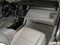 2010 Palladium Silver Metallic Acura RDX Technology  photo #25