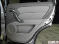 Palladium Silver Metallic - RDX Technology Photo No. 29