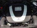 Black - C 300 Sport Photo No. 24