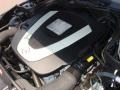 Black - C 300 Sport Photo No. 25