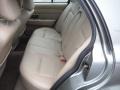 Medium Parchment Interior Photo for 2004 Ford Crown Victoria #52496087