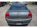 2005 Titanium Pearl Mitsubishi Galant ES  photo #5