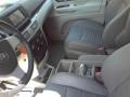 2009 Atlantis Blue Metallic Volkswagen Routan SE  photo #13