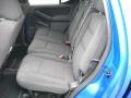 2010 Blue Flame Metallic Ford Explorer Sport Trac XLT 4x4  photo #11