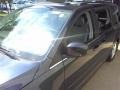 2009 Atlantis Blue Metallic Volkswagen Routan SE  photo #21