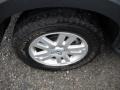 Blue Flame Metallic - Explorer Sport Trac XLT 4x4 Photo No. 16