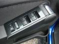 2010 Blue Flame Metallic Ford Explorer Sport Trac XLT 4x4  photo #21
