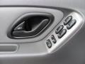 2005 Silver Metallic Ford Escape XLT V6 4WD  photo #7