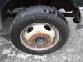 Dark Highland Green Metallic - F550 Super Duty XL Regular Cab 4x4 Dump Truck Photo No. 19