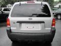 2005 Silver Metallic Ford Escape XLT V6 4WD  photo #13