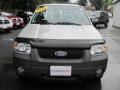 2005 Silver Metallic Ford Escape XLT V6 4WD  photo #20