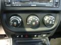 2011 Bright Silver Metallic Jeep Compass 2.4 Limited  photo #18