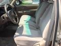 2002 Desert Sand Toyota Tundra SR5 Access Cab  photo #10